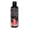 Nutrex Liquid Carnitine 3000 480ml Passionfruit Guava (Marakuja Guava)