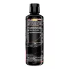 Nutrex Liquid Carnitine 3000 480ml Passionfruit Guava (Marakuja Guava)