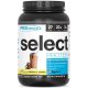 PEScience Select Protein 864g Chocolate Truffle (Csoki Trüffel)