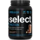 PEScience Select Protein 864g Chocolate Truffle (Csokoládé Trüffel)