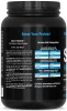 PEScience Select Protein 864g Chocolate Truffle (Csokoládé Trüffel)