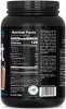 PEScience Select Protein 864g Chocolate Truffle (Csokoládé Trüffel)