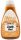 Skinny Foods Sauce Virtually Zero 425ml Southwest (Mexikói Chipotle Bors)