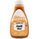 Skinny Foods Sauce Virtually Zero 425ml Southwest (Mexikói Chipotle Bors) EXP.:2026/01/01