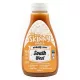 Skinny Foods Sauce Virtually Zero 425ml Southwest (Mexikói Chipotle Bors)