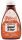 Skinny Foods Sauce Virtually Zero 425ml Sweet & Sour (Édes Savanyú)