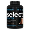 PEScience Select Protein 1710g Chocolate Truffle (Csokoládé Trüffel)