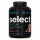 PEScience Select Protein 1710g Chocolate Truffle (Csokoládé Trüffel)