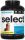 PEScience Select Protein 1710g Chocolate Truffle (Csoki Trüffel)