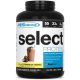 PEScience Select Protein 1710g Chocolate Truffle (Csoki Trüffel)