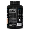 PEScience Select Protein 1710g Chocolate Truffle (Csokoládé Trüffel)