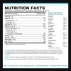 PEScience Select Protein 1710g Chocolate Truffle (Csokoládé Trüffel)