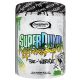 Gaspari Nutrition SuperPump Aggression 360g Grizzly Gummy (Gumicukor)