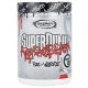Gaspari Nutrition SuperPump Aggression 360g Jersey Mobster Italian Ice (Olasz Jégkrém)