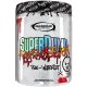 Gaspari Nutrition SuperPump Aggression 360g Blood Orange (Vérnarancs)