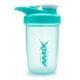 AMIX Bodybuilder Shaker 300ml Green (Zöld) Shaker