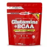 AMIX L-Glutamine + BCAA 530g Mango (Mangó)