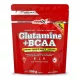 AMIX L-Glutamine + BCAA 530g Mango (Mangó)