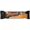 S&M Bar Hiprotein MARS LOW SUGAR Milk Chocolate (Csokoládé) 57g