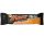 Snickers&Mars Bar MARS LOW SUGAR HiProtein Milk Chocolate (Csokoládé) 57g