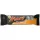 S&M Bar Hiprotein MARS LOW SUGAR Milk Chocolate (Csokoládé) 57g