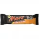 S&M Bar Hiprotein MARS LOW SUGAR Milk Chocolate (Csokoládé) 57g