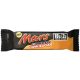 S&M Bar Hiprotein MARS LOW SUGAR Milk Chocolate (Csokoládé) 57g EXP.:2025/10/14