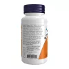 Now Foods L-Lysine 500mg 250 Tablets 250 Tablets - Javasolt fogyasztás