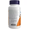 Now Foods L-Lysine 500mg 250 Tablets 250 Tablets - Javasolt fogyasztás