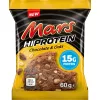 S&M Cookie HiProtein 60g MARS Chocolate&Oats (Csokoládé Zab)