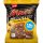Snickers&Mars Cookie MARS Hiprotein Chocolate&Oats (Csokoládé Zab) 60g