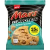 S&M Cookie HiProtein 60g MARS Salted Caramel (Sós Karamell)