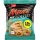 S&M Cookie HiProtein 60g MARS Salted Caramel (Sós Karamell)