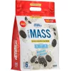 Applied Nutrition Critical Mass Original 6000g Cookies & Cream (Sütikrém)