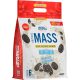 Applied Nutrition Critical Mass Original 6000g Cookies and Cream (Sütikrém)