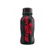 Trec Nutrition Boogieman Fuel Shot 100ml Bubblegum (Rágógumi)