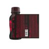 Trec Nutrition Boogieman Fuel Shot 100ml Bubblegum (Rágógumi)
