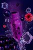 Trec Nutrition Boogieman Fuel Shot 100ml Bubblegum (Rágógumi)