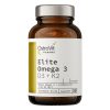 OstroVit Pharma Elite Omega 3 D3 + K2 30 Capsules 30 kapszula