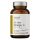 OstroVit Pharma Elite Omega 3 D3 + K2 30 Capsules 30 kapszula