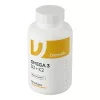 OstroVit Pharma Elite Omega-3 D3 + K2 30 Capsules 30 kapszula