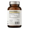 OstroVit Pharma Elite Omega 3 D3 + K2 30 Capsules 30 kapszula