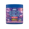 Applied Nutrition Beef-XP 150g Millions Blackcurrant (Feketeribizli)