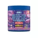 Applied Nutrition Beef-XP 150g Millions Blackcurrant (Feketeribizli)
