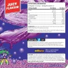 Applied Nutrition Beef-XP 150g Millions Blackcurrant (Feketeribizli)
