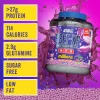 Applied Nutrition Beef-XP 150g Millions Blackcurrant (Feketeribizli)