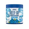 Applied Nutrition Beef-XP 150g Blue Raspberry (Kék Málna)