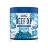 Applied Nutrition Beef-XP 150g Blue Raspberry (Kék Málna)