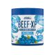 Applied Nutrition Beef-XP 150g Blue Raspberry (Kék Málna)