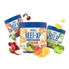Applied Nutrition Beef-XP 150g Blue Raspberry (Kék Málna)